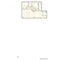 plan loft