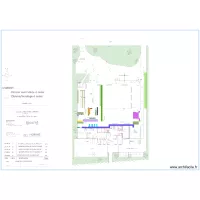 ESSAI CET Aur&eacute;lie