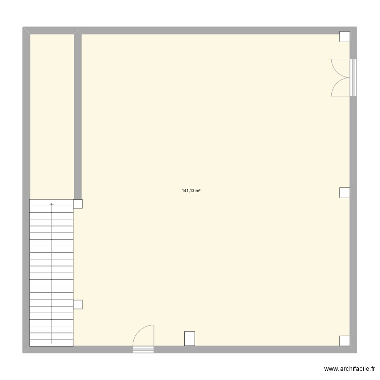 plan cysoing. Plan de 0 pièce et 0 m2