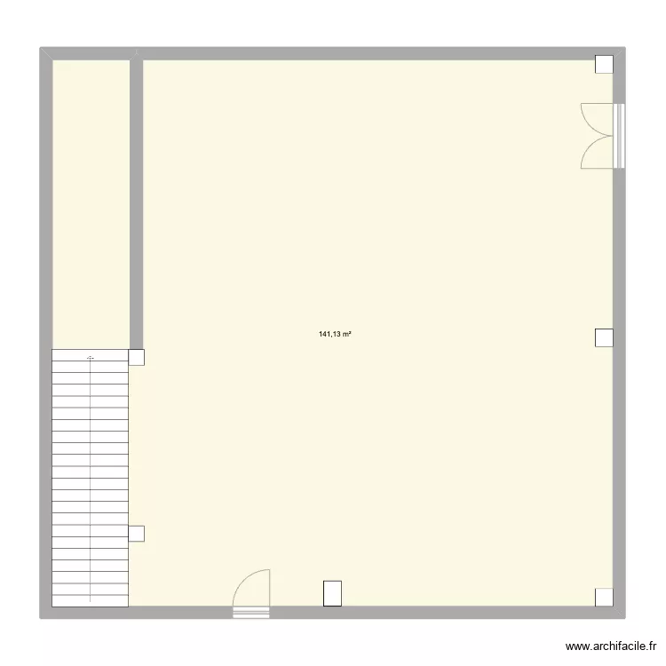 plan cysoing. Plan de plan cysoing. Plan de