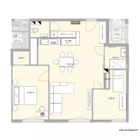 Lamarck 1bis