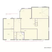 pervench&egrave;res base