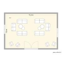 intérieur hopper n°2