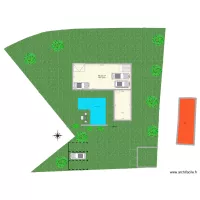 peymenade 2 cadastre 2