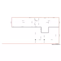 tra&ccedil;age &eacute;vacuation 2