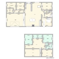 RDC maison Passive n°1