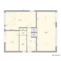 Maison 00