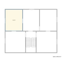 etage 2 audincourt