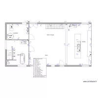 Antoine t&eacute;o .pc