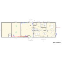 maison 1