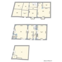 Maison M N1