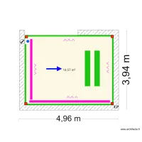 Rui Espanhol- Cacela