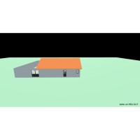 mon plan de maison