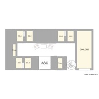 PLAN SPA