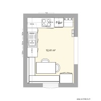 durtol2