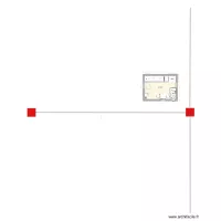 Plan logis Tilmine 2 