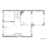 Dupont-LeGall_PlanAprès_Réseaux
