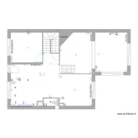 Dupont-LeGall_PlanApr&egrave;s_R&eacute;seaux