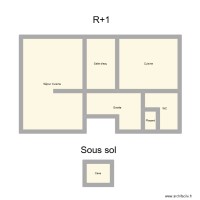 350602403