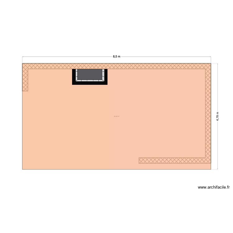 Cuisine 2. Plan de Cuisine 2. Plan de