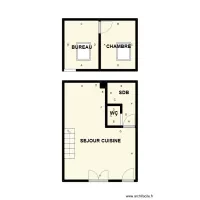 PLAN VAUVERT 446