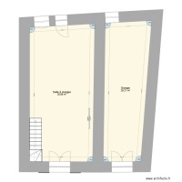 maison gizia 1