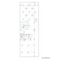 Bureau AUROD lumiere