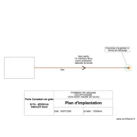 Plan Pommier-Itie 2711