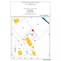 DP 2 MILET SAINT BREVIN v2