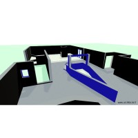 Port center v3