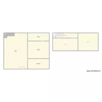 maison 1