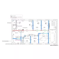 Nve CPH - Reduction des BX 3 - Asc Interieur 1