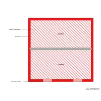 EL FILALI &eacute;tape 2 &eacute;tage