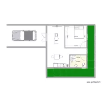 Plan construire ecole