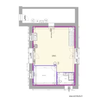 Plan 0.4.2