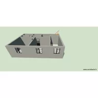 1etage