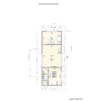 Mahajanga-maison-gardien