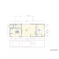 Mahajanga-maison-gardien