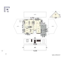 projet