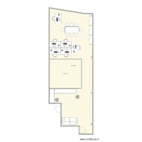 PLAN1
