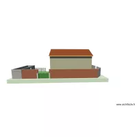 vu facade aprés clim 2