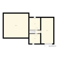 PLANS N2