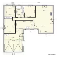 marcilly plan