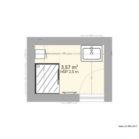 SDB VILLERS ECALLES