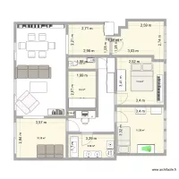 Plan-appt