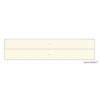 Facade pr&eacute;lichy