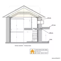 coupe_structure_salon_begon