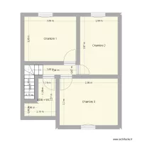 Etage 2