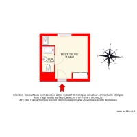 BI27123 -