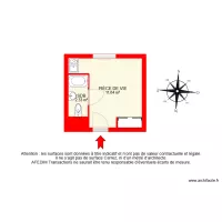 BI27123 -